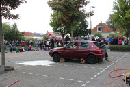 Klik hier om terug te keren