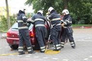 Klik hier om terug te keren