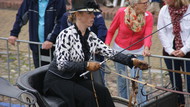 Klik hier om terug te keren