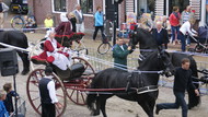 Klik hier om terug te keren