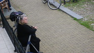 Klik hier om terug te keren