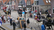 Klik hier om terug te keren