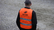 Klik hier om terug te keren