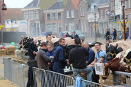 Klik hier om terug te keren