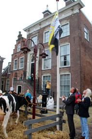 Klik hier om terug te keren