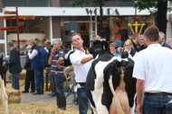 Klik hier om terug te keren