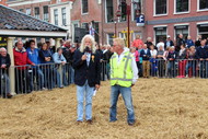 Klik hier om terug te keren