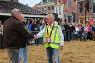Klik hier om terug te keren