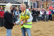 Klik hier om terug te keren