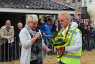 Klik hier om terug te keren