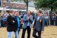Klik hier om terug te keren