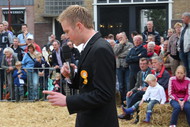 Klik hier om terug te keren