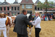 Klik hier om terug te keren