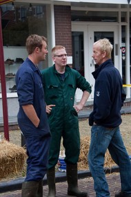 Klik hier om terug te keren