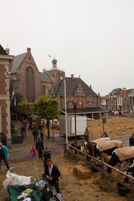 Klik hier om terug te keren