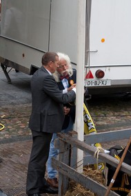 Klik hier om terug te keren
