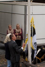 Klik hier om terug te keren