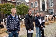Klik hier om terug te keren