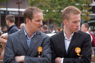 Klik hier om terug te keren