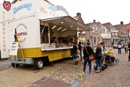 Klik hier om terug te keren