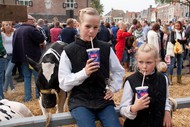 Klik hier om terug te keren