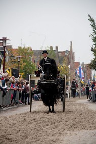 Klik hier om terug te keren