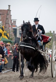 Klik hier om terug te keren