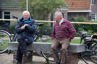 Klik hier om terug te keren