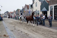 Klik hier om terug te keren