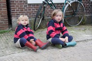 Klik hier om terug te keren