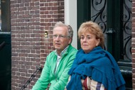 Klik hier om terug te keren