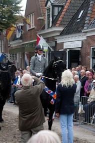 Klik hier om terug te keren