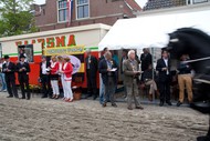 Klik hier om terug te keren