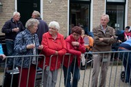 Klik hier om terug te keren