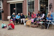 Klik hier om terug te keren