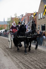 Klik hier om terug te keren