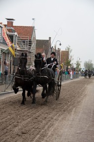 Klik hier om terug te keren