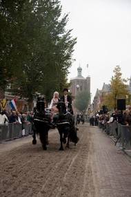 Klik hier om terug te keren