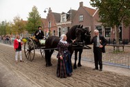 Klik hier om terug te keren