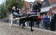 Klik hier om terug te keren