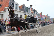 Klik hier om terug te keren
