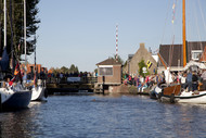 Klik hier om terug te keren