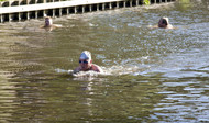 Klik hier om terug te keren