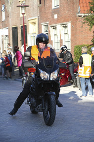 Klik hier om terug te keren