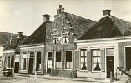 Klik hier om terug te keren