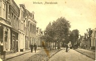 Klik hier om terug te keren