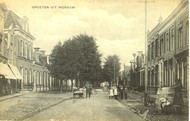 Klik hier om terug te keren