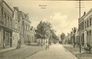 Klik hier om terug te keren