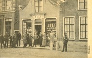 Klik hier om terug te keren