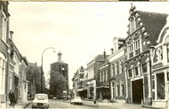Klik hier om terug te keren
